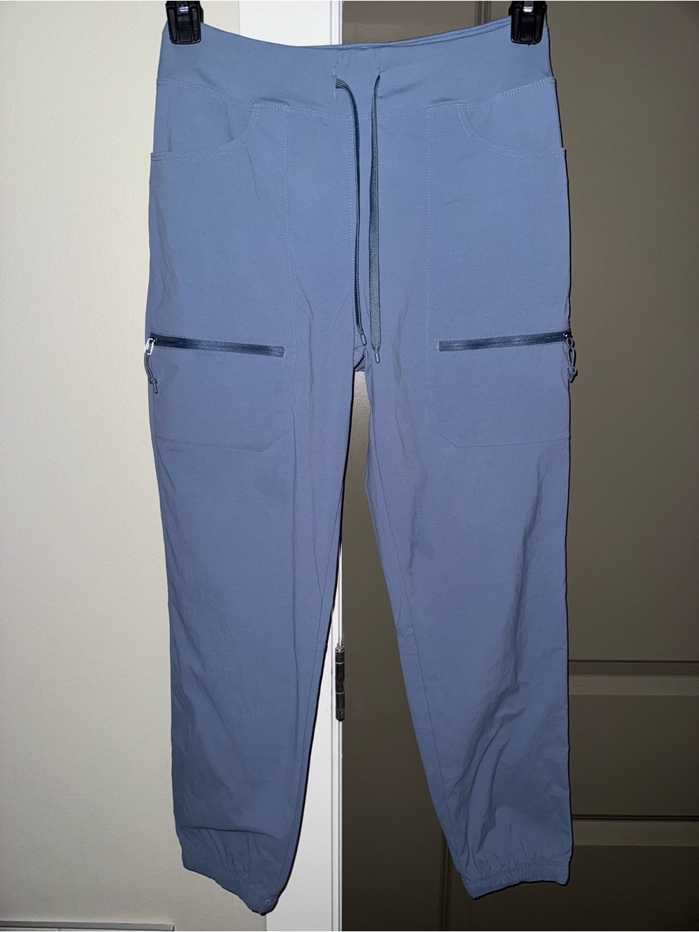 Patagonia Quandary Joggers - Women’s